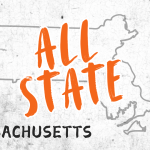 2025-2026 Massachusetts All-State Teams