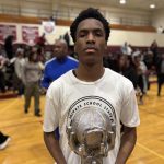 Updated 2027 Rankings: Stock Rising Guards