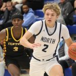 Predictions and thoughts on D1-D2 sectional finals