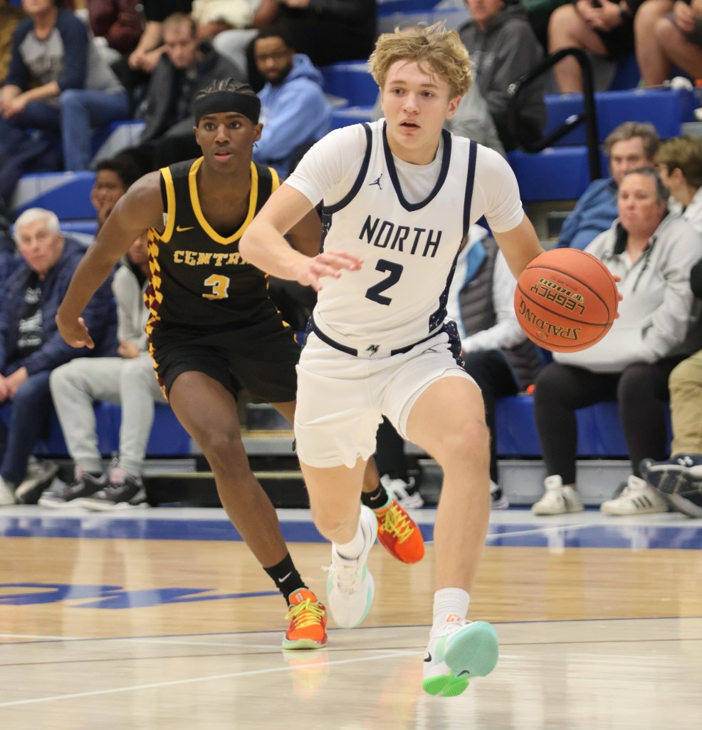 PH Midwest Showdown: Brett's Saturday Standouts