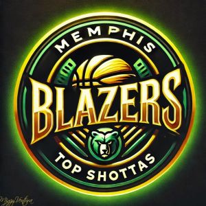 Memphis Blazers