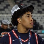 Class 4A State Title: Cascia Hall takes down Douglass