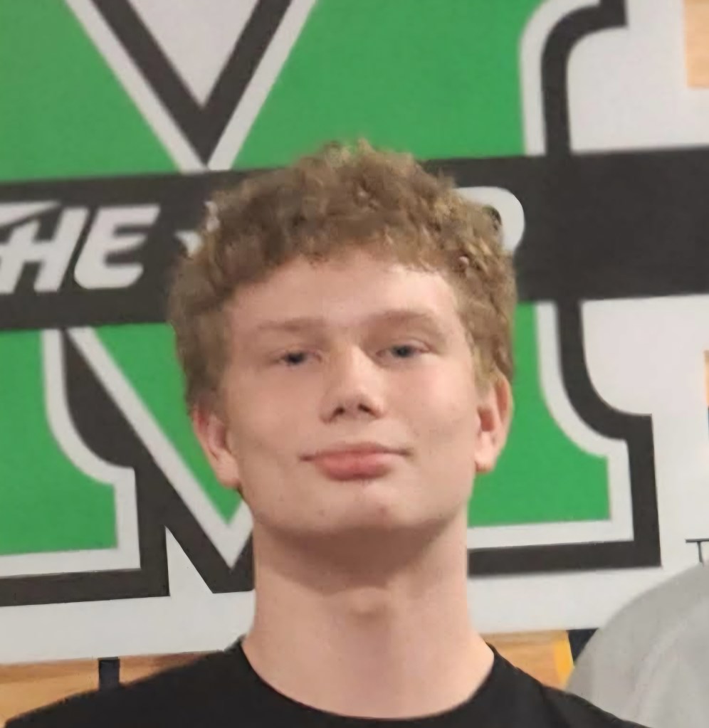 Landen Luu