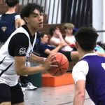 Club Preview: Wisconsin Playmakers P32 (17U)