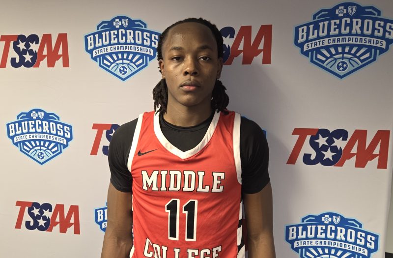 Breakout Talents in The Glass House