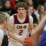 Club Preview: Chippewa Valley Select ST (17U)