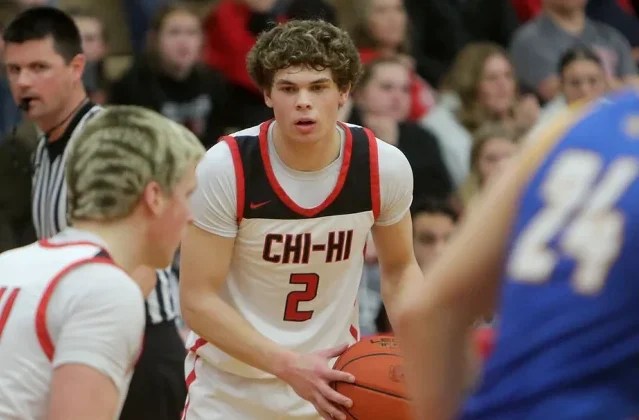Club Preview: Chippewa Valley Select ST (17U)