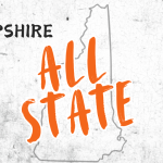 2025-2026 New Hampshire All-State Teams