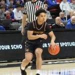 STATE TOURNAMENT: Tuesday Game Recaps