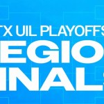 Regional Finals Difference Makers Under the Bright Lights (Pt. 4)