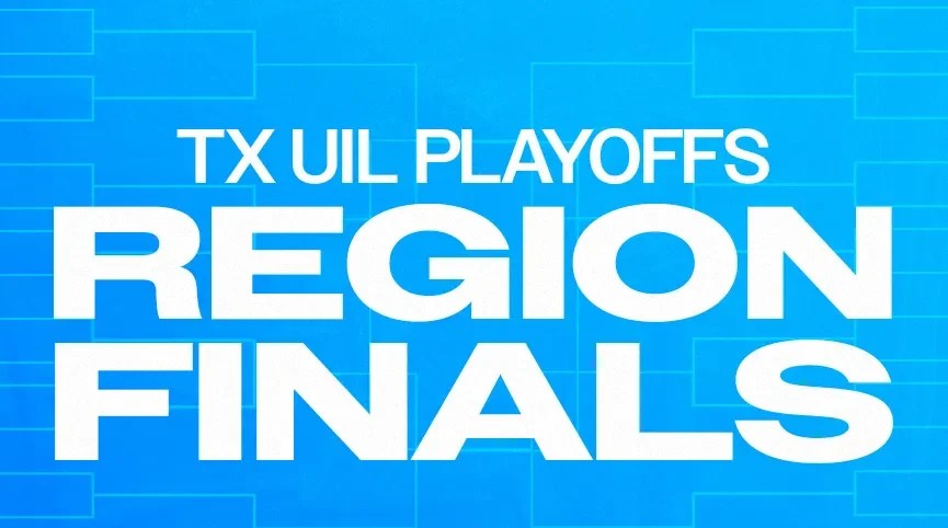 Regional Finals Difference Makers Under the Bright Lights (Pt. 4)