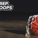 March Madness: Class 2A/1A First Round Preview