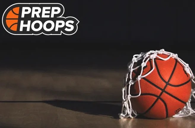 March Madness: Class 2A/1A First Round Preview