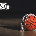 Recruiting: NMHU offers 2027 Albuquerque Academy Standout