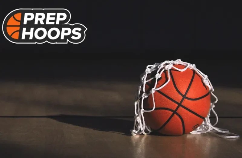 Rising Junior Prospects on the Rise