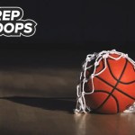 Junior Prospects Trending in the Right Direction
