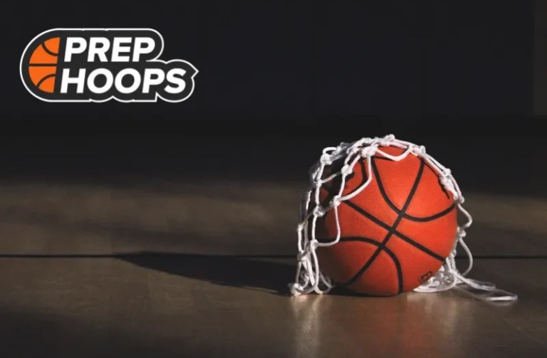 Summer of Hoops: News and Notes