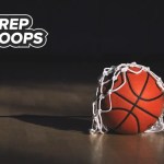 SWFL Notable Transfers, First Five