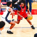 2026 Rankings: Final Top 10 Breakdown