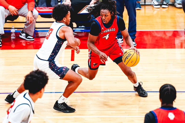 2026 Rankings: Final Top 10 Breakdown