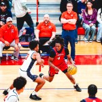 2026 Rankings: Final Top 10 Breakdown