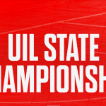 State Championships: Top Performers on the Biggest Stage (Pt. 5)