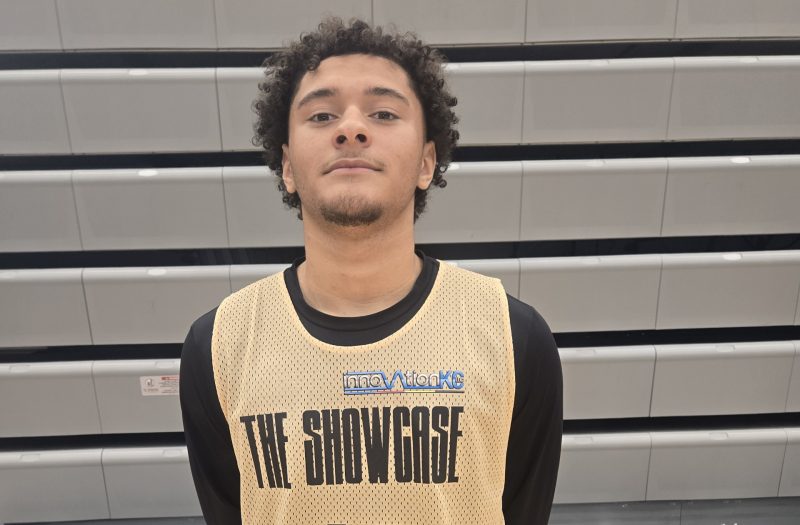 The Showcase Recap, Part II — Notable 2026s Still Available