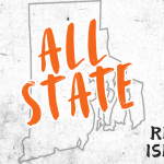 2025-2025 Rhode Island All-State Teams