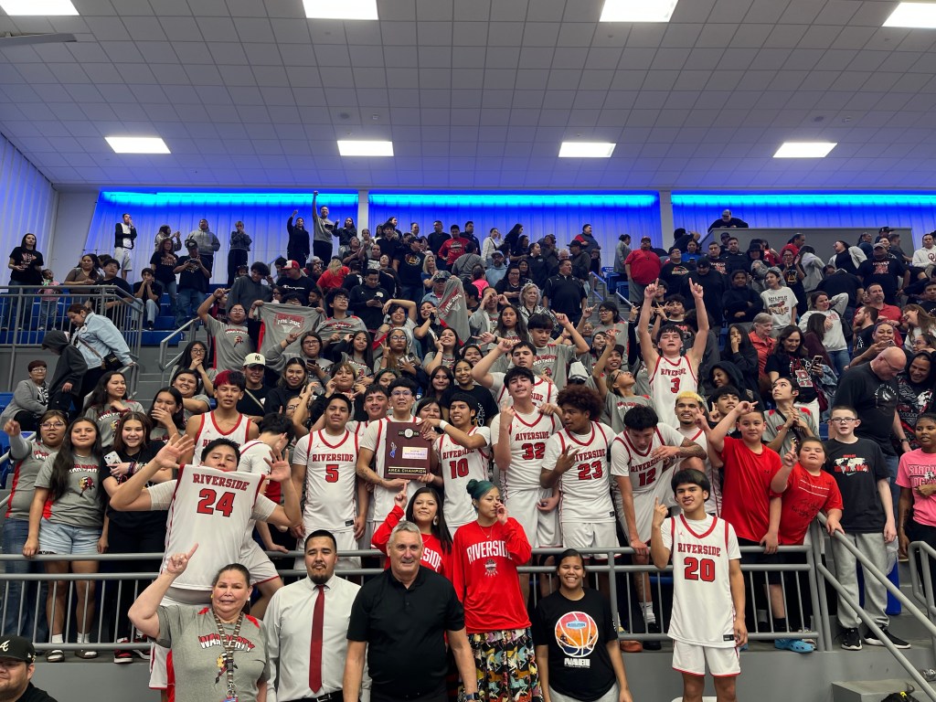 Creepingbear goes for 41 in the Game of the Year?