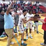 Sub-State Winners — Kansas Storylines From Friday Night