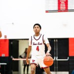 Carter Williams
