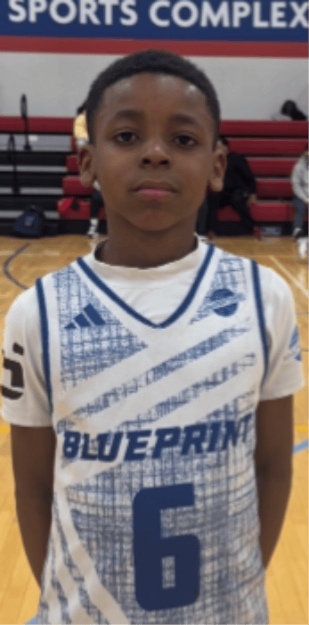 Cylan Allen