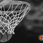 March Madness: State Tournament Brackets Unveiled