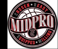 MidPro Crew