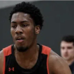 NEPSAC Quarterfinal Studs