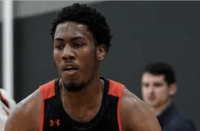 NEPSAC Quarterfinal Studs