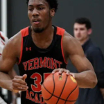2027 Rankings Update: Top Newcomers
