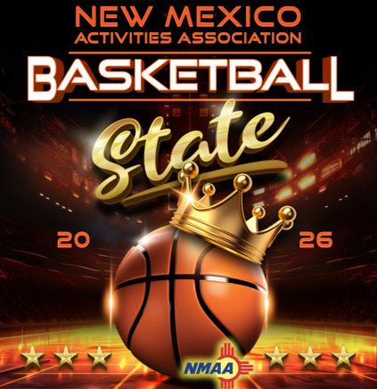 State Tournament: Scoreboard and Schedule