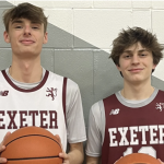 3 Intriguing NEPSAC Playoff Matchups and Championship Predictions