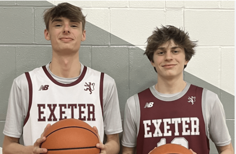 3 Intriguing NEPSAC Playoff Matchups and Championship Predictions