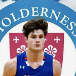 Holderness Dominates in NEPSAC Class B Small Championship