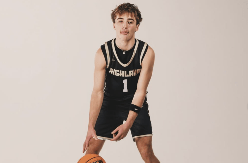 2026 Recruiting: High Value Prospects Available