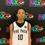 Teshon Medlock
