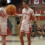 6A: Round 1 Standouts Recap