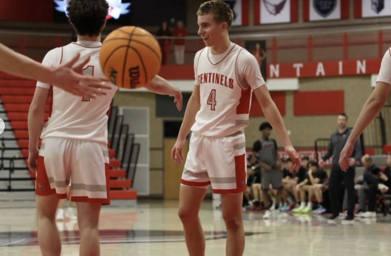 6A: Round 1 Standouts Recap