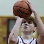 MIAA D2 Final Four Standouts and Finals Prediction