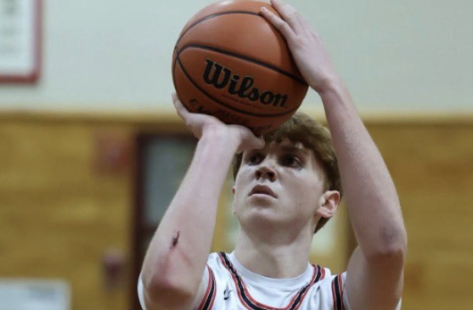 MIAA D2 Final Four Standouts and Finals Prediction