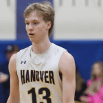 MIAA D2 Final Four Standouts and Finals Prediction