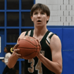 MIAA D1 Final Four Standouts and Finals Prediction