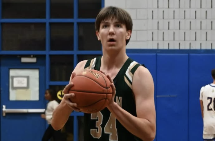 MIAA D1 Final Four Standouts and Finals Prediction